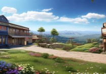 长岭附近有哪些值得去的旅游景点推荐？