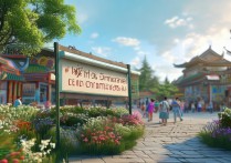 河北暑假旅游景点推荐，哪些地方适合避暑游玩？