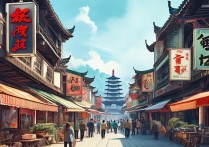 宁波半日游最佳景点有哪些？求推荐半天玩精华的路线！