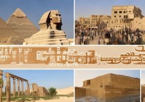埃及必去十大景点，你真的了解它们背后的故事吗？哪些是你不能错过的？