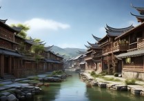 武宁旅游景点大全有哪些必去小众景点推荐？