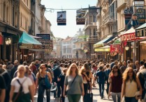 2月旅游景点排行出炉，哪些地方最适合冬季游玩避寒？