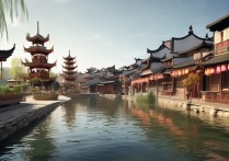 浙江嘉兴有哪些必游景点？最全旅游攻略推荐揭秘！