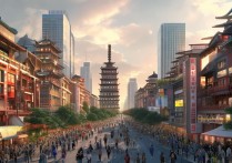 上海宝山区旅游景点有哪些必打卡的冷门小众地？