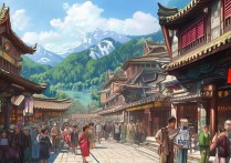 平阳县有哪些必去的小众景点？推荐理由是什么？