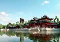 北京延庆景点有哪些？最佳旅游路线和特色体验推荐？