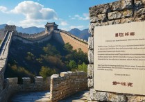 长城景点介绍，哪些特色景观不可错过？历史遗迹与自然风光完美融合之谜？