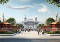 中山景点大全排名榜，哪些景点最值得去？