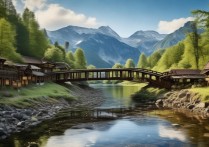 车溪景点有哪些必打卡的小众玩法？