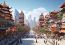 十堰必游景点有哪些？本地人私藏的冷门地推荐！