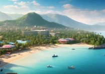 三亚旅游攻略，哪些景点是必去的？