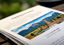 景区景点导游词怎么写才能生动吸引游客？