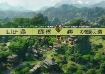 新宾景点揭秘，新宾有哪些值得一游的神秘古迹和自然风光？