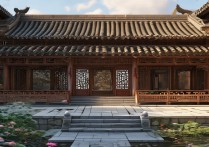 后宅景点有哪些小众玩法值得打卡？