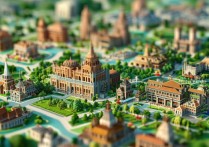 辽源市有哪些小众又好玩的旅游景点推荐？