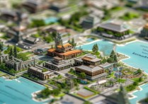 连云港景点攻略，哪些必去？怎么玩最省时省力？