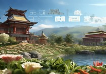 遵义有哪些著名旅游景点值得去打卡？