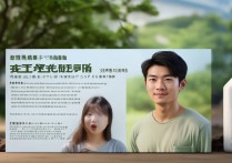 防中暑安全教育