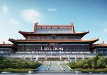 临沂景点英文介绍有哪些？实用翻译攻略推荐！