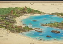 北戴河免费景点有哪些？这份大全揭秘隐藏的绝美之地！