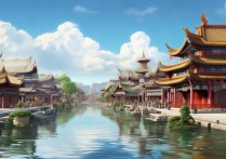 铜仁旅游景点有哪些？必去景点推荐及游玩攻略。