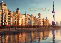 上海风景点有哪些必打卡的小众玩法？