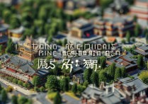 繁昌景点排行榜第一名到底是哪个景点？