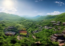 滦平景点中，哪些自然风光和人文古迹最值得一游？