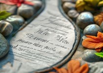 旅游景点诗句有哪些经典且适合打卡的？