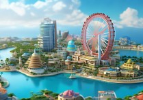 珠海必去景点有哪些？本地人私藏的打卡地推荐？