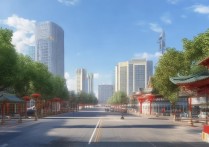 绵阳有哪些值得一游的旅游景点？揭秘这座城市的独特魅力！