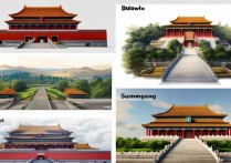 北京那些景点需要预约