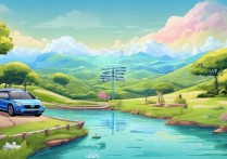 天津周边自驾游景点有哪些不堵车又好玩的？