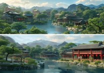 三河周边有哪些适合亲子游的免费景点推荐？