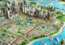 香港旅游攻略自由行攻略