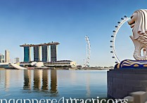 新加坡有什么必去景点？适合亲子游的景点推荐有哪些？