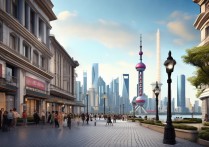 上海外滩景点有哪些必打卡？攻略、交通、门票全解析！