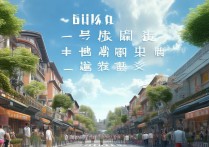 海口市旅游景点推荐有哪些值得去的必打卡地方？