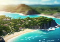 岱山岛旅游景点攻略，哪些小众景点值得去？