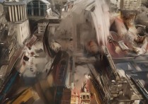 九龙县有哪些小众景点值得去？