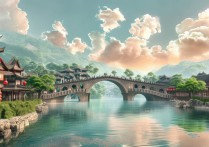 怀化有哪些必去景点？推荐几个小众又好玩的？