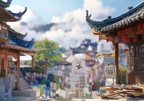 景德镇旅游景点中，哪些地方游客必去，有什么独特之处？