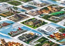 烟台旅游景点大全有哪些必打卡的小众景点？