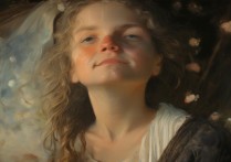 壶关县有哪些必去景点？小众玩法推荐攻略