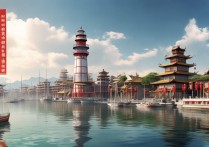 湛江特色景点有哪些值得带家人去打卡？