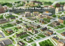 宝鸡一日游必去景点有哪些？推荐路线怎么安排？