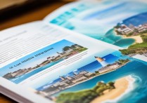 北海旅游攻略自由行