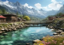 安塞有哪些必去景点？当地特色玩法是什么？