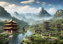 湖南有哪些值得去的冷门旅游景点推荐？