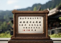 承德景点门票价格2024最新多少？学生老人有优惠吗？